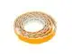 BOSCH-Wartungssatz-fuer-Pellet-1-everp-87187000900 gallery number 1